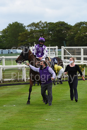 Great_Yarm_Racing_15July-125