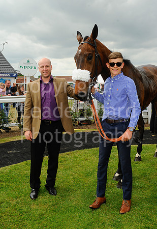 Yarmouth_30_May-4