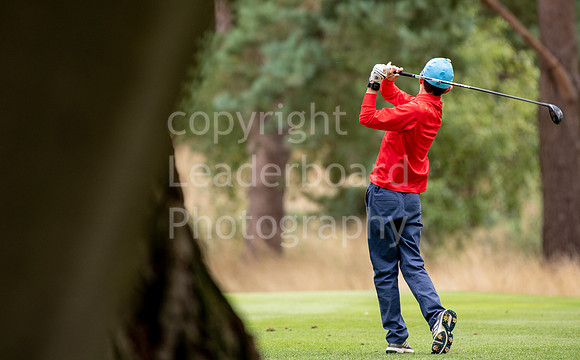 187_GOLF_WEEK_2018