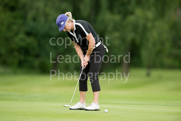 LB_Senior_womens_stroke_play_2016_0245