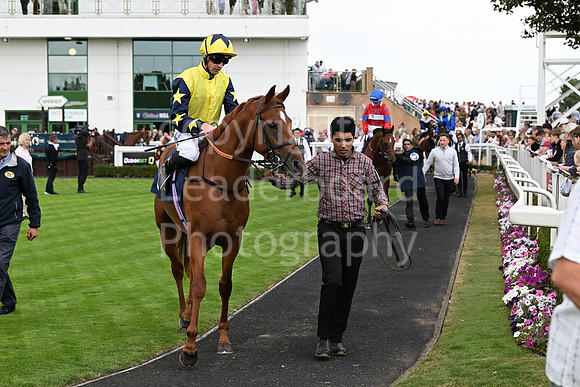 Gt_Yarm_24_Aug_2025-44