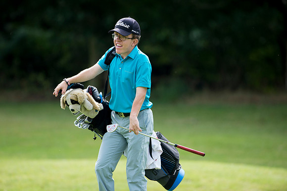 LB_Disability_Open_2016_0175