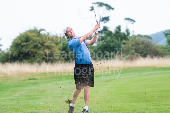 LBP_5879