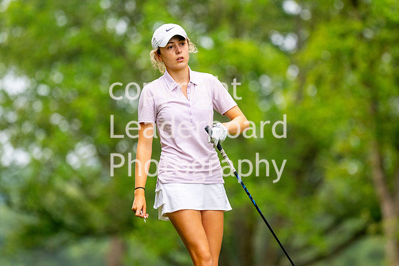 LBP_2025_Final_English_Girls_Strokeplay-51