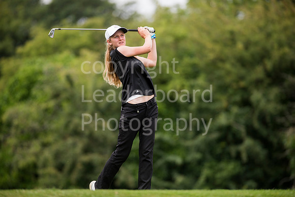 LB_261_English_Womens_Amateur_2017