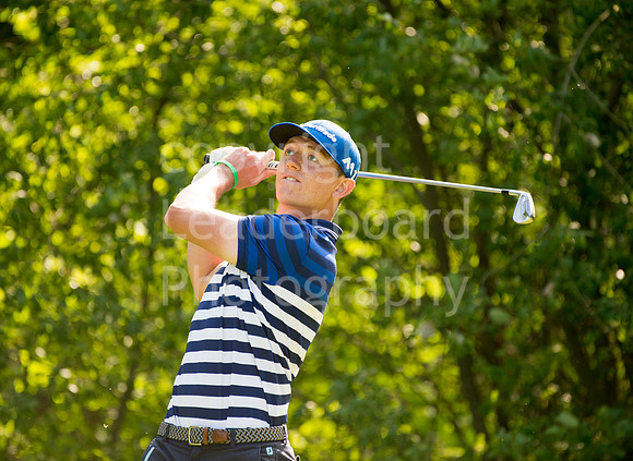 LB_Brabazon_2017_1351