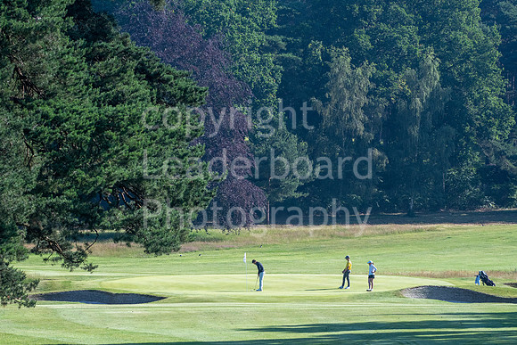 LBP_3305
