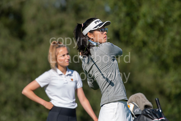 LBP_3327