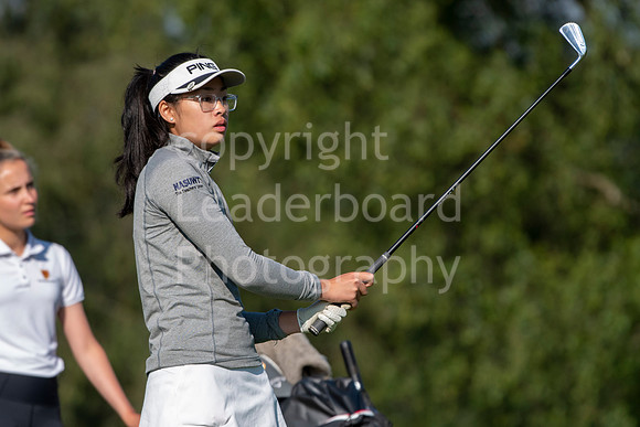 LBP_3334
