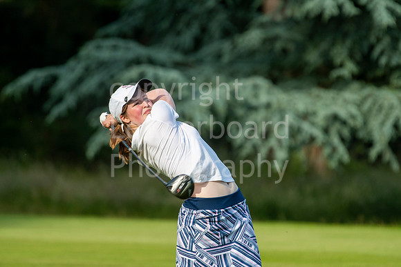 LBP_4027