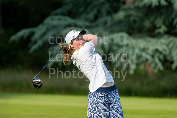 LBP_4030