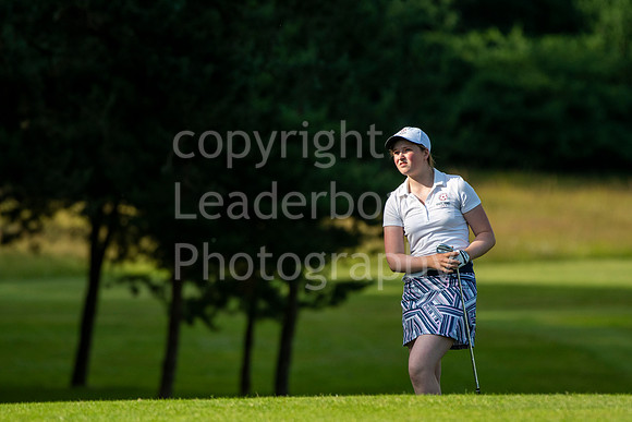 LBP_4054