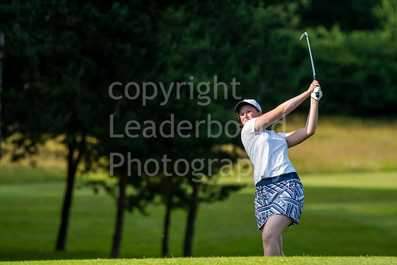 LBP_4048