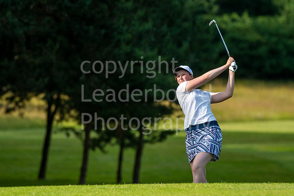 LBP_4049
