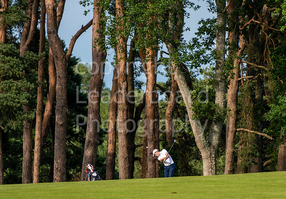 LBP_4115