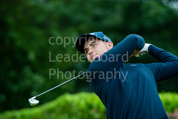 LBP_4149