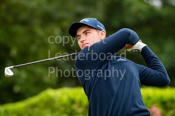 LBP_4158