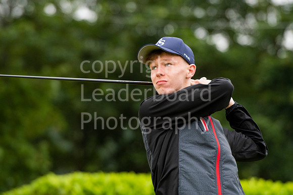 LBP_4168