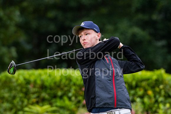 LBP_4179