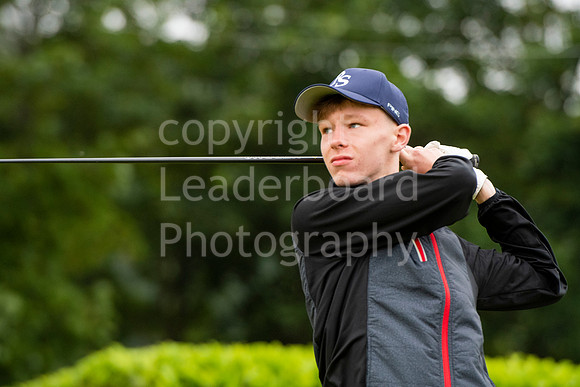 LBP_4170