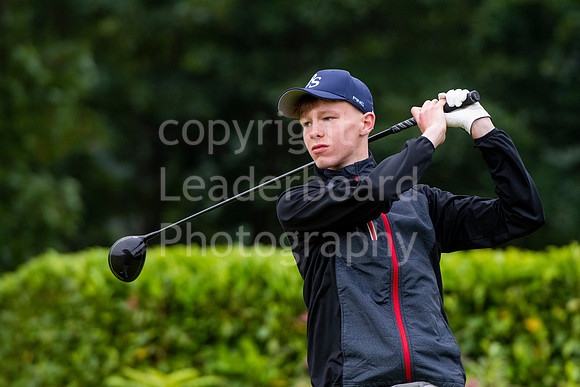 LBP_4183