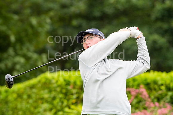 LBP_4187