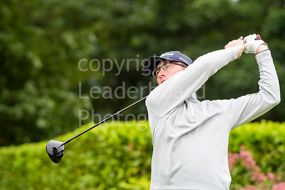 LBP_4190
