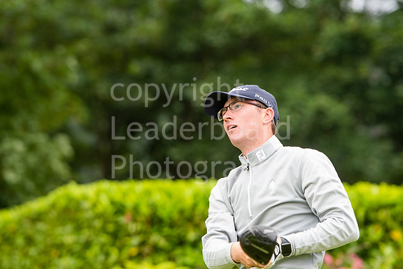 LBP_4193