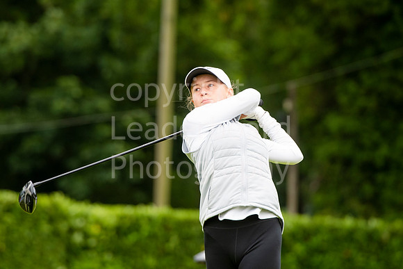 LBP_4195