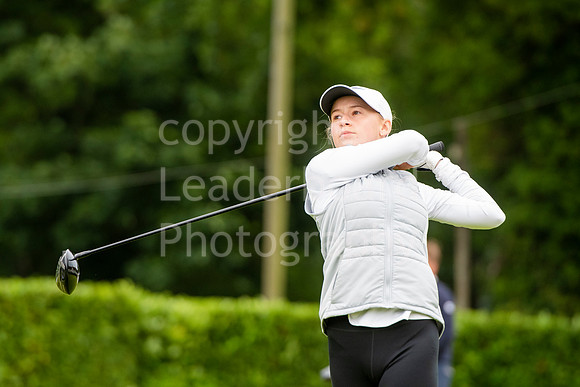 LBP_4199