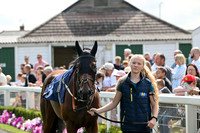Gt_Yarm_24_Aug_2025-3