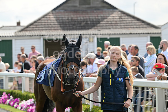Gt_Yarm_24_Aug_2025-3