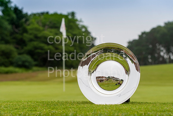 LBP_4226
