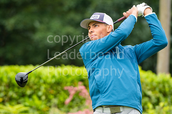 LBP_4295