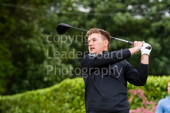 LBP_4326