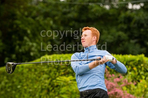 LBP_4331
