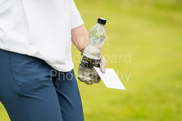 LBP_4368