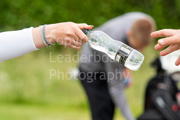 LBP_4371