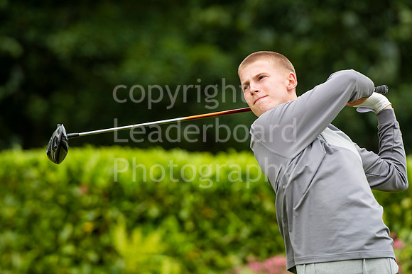 LBP_4379