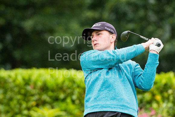 LBP_4403