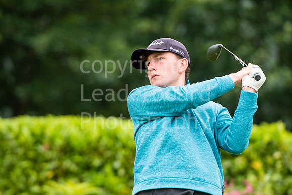 LBP_4404