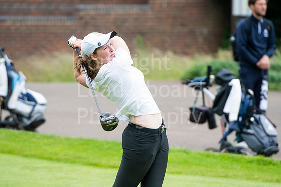 LBP_4419
