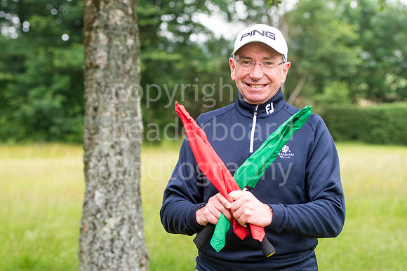 LBP_4479