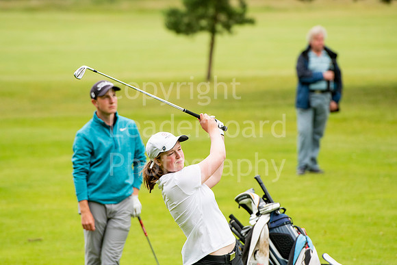 LBP_4495