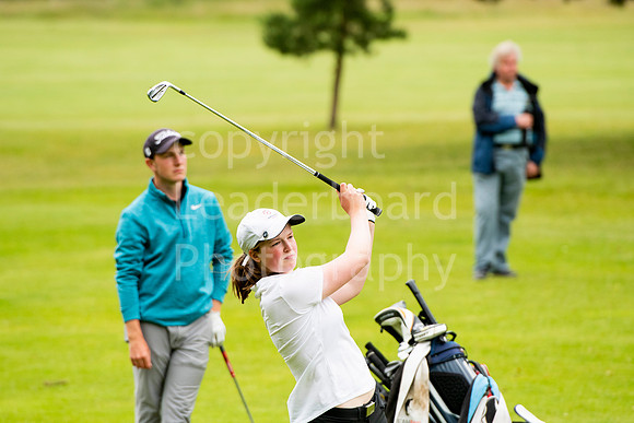 LBP_4496