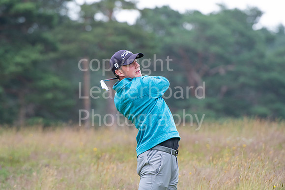LBP_4519