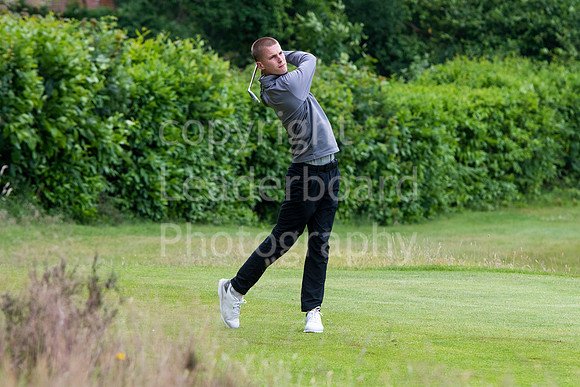 LBP_4546