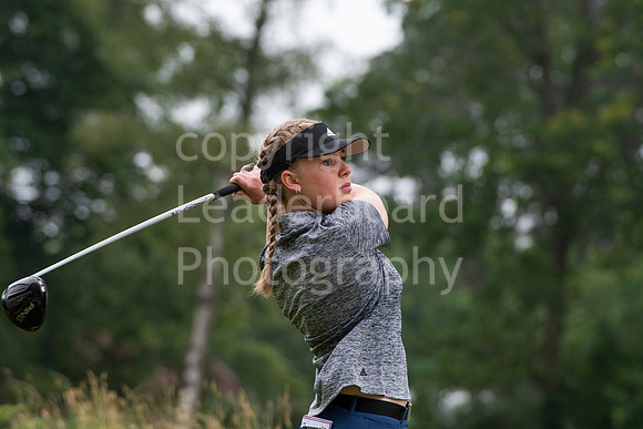 LBP_4548