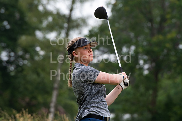 LBP_4555