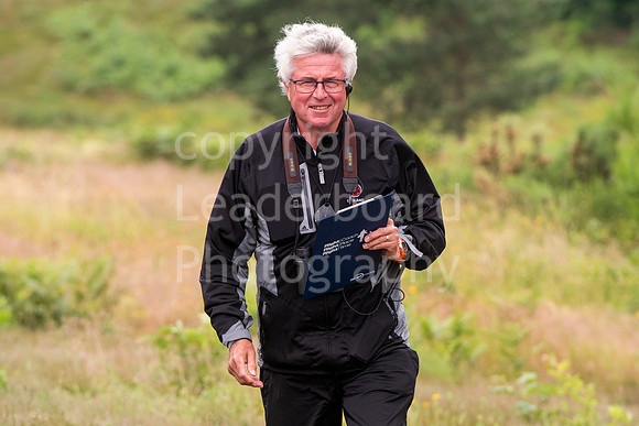 LBP_4593